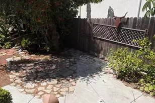2315 2nd Streert, Santa Monica, CA 90405 - Photo 1