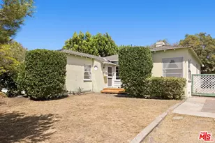 10537 Northvale Rd, Los Angeles, CA 90064 - Photo 1