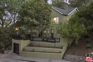 483 Museum Dr, Los Angeles, CA 90065 - Photo 1