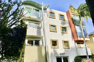 917 2nd St, Santa Monica, CA 90403 - Photo 1