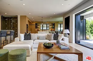 846 Dickson St, Marina del Rey, CA 90292 - Photo 1