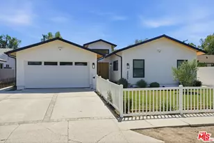 23906 Mobile St, Los Angeles, CA 91307 - Photo 1