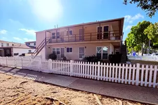 2301 14th St, Santa Monica, CA 90405 - Photo 1
