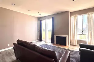 19350 Sherman Way, Los Angeles, CA 91335 - Photo 1