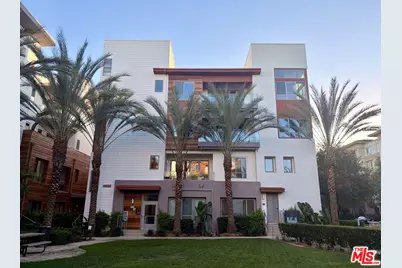 5698 Goldeneye Ct #3, Los Angeles, CA 90094 - Photo 1