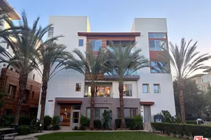 5698 Goldeneye Ct, Los Angeles, CA 90094 - Photo 1