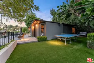 7301 Pacific View Dr, Los Angeles, CA 90068 - Photo 32