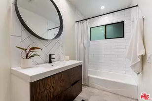 7301 Pacific View Dr, Los Angeles, CA 90068 - Photo 30