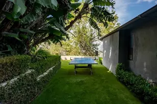 7301 Pacific View Dr, Los Angeles, CA 90068 - Photo 34