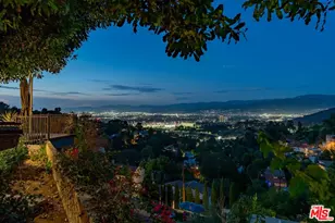 7301 Pacific View Dr, Los Angeles, CA 90068 - Photo 40