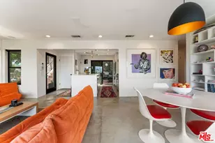 7301 Pacific View Dr, Los Angeles, CA 90068 - Photo 18