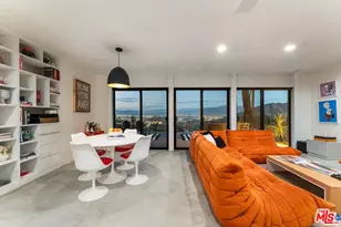 7301 Pacific View Dr, Los Angeles, CA 90068 - Photo 38