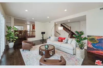 12336 Montana Ave, Los Angeles, CA 90049 - Photo 1