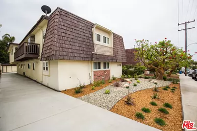 2418 Graham Ave #2, Redondo Beach, CA 90278 - Photo 1