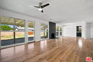 7139 Fallbrook Ave, West Hills, CA 91307 - Photo 4
