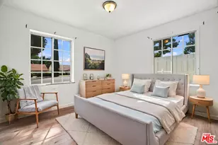 7139 Fallbrook Ave, West Hills, CA 91307 - Photo 14