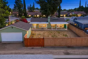 7139 Fallbrook Ave, West Hills, CA 91307 - Photo 20