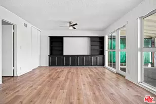 7139 Fallbrook Ave, West Hills, CA 91307 - Photo 6