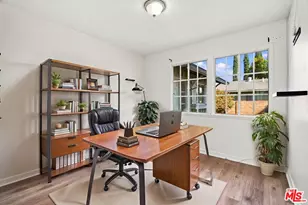 7139 Fallbrook Ave, West Hills, CA 91307 - Photo 16