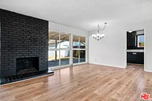 7139 Fallbrook Ave, West Hills, CA 91307 - Photo 8
