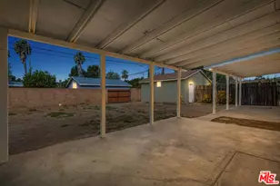 7139 Fallbrook Ave, West Hills, CA 91307 - Photo 18