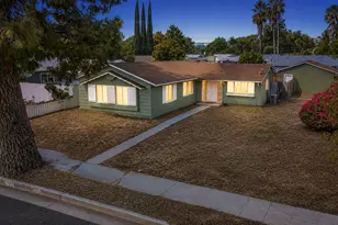 7139 Fallbrook Ave, West Hills, CA 91307 - Photo 1