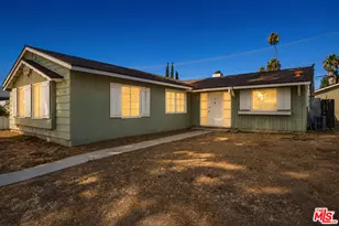 7139 Fallbrook Ave, West Hills, CA 91307 - Photo 2