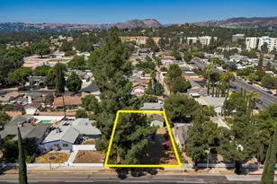 7139 Fallbrook Ave, West Hills, CA 91307 - Photo 22