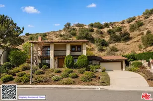 1927 Polaris Dr, Glendale, CA 91208 - Photo 1