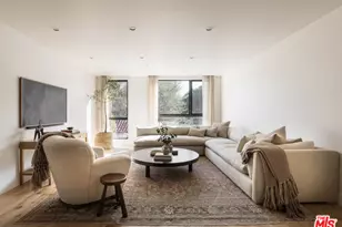 724 N Croft Ave, Los Angeles, CA 90069 - Photo 1