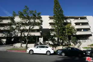 11645 Montana Ave, Los Angeles, CA 90049 - Photo 1
