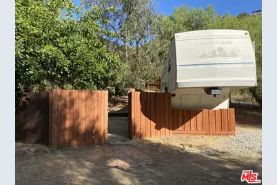 2442 Old Topanga Canyon Rd, Topanga, CA 90290 - Photo 1