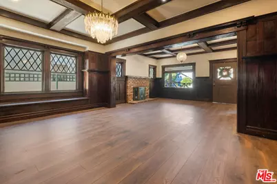 2180 W 31st St, Los Angeles, CA 90018 - Photo 1