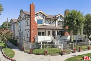 13959 Victory Blvd, Los Angeles, CA 91401 - Photo 1