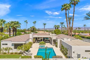 45801 Eldorado Dr, Indian Wells, CA 92210 - Photo 1