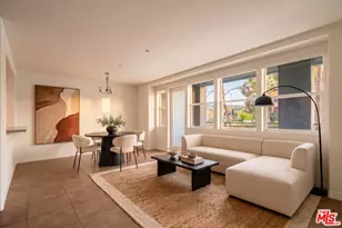 7100 Playa Vista Dr, Playa Vista, CA 90094 - Photo 1