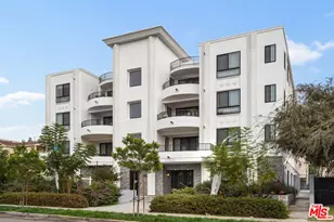 1832 S Barrington Ave, Los Angeles, CA 90025 - Photo 1