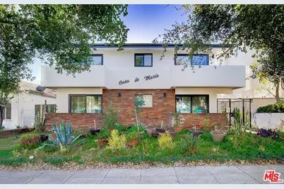 722 Lincoln Blvd #3, Santa Monica, CA 90402 - Photo 1