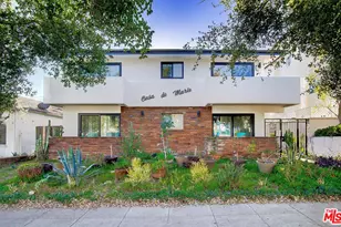 722 Lincoln Blvd, Santa Monica, CA 90402 - Photo 1