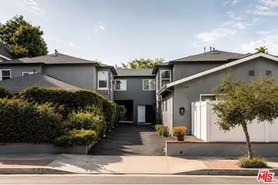 5250 Whitsett Ave, Valley Village, CA 91607 - Photo 1