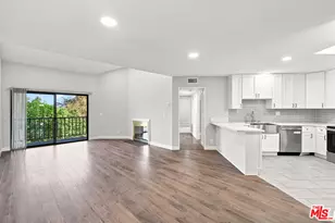 4210 Via Arbolada, Los Angeles, CA 90042 - Photo 1