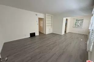 1846 Pandora Ave, Los Angeles, CA 90025 - Photo 1