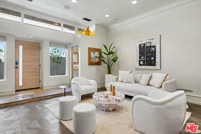 2408 34th St #4, Santa Monica, CA 90405 - Photo 1