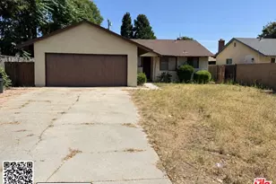 15517 Three Palms St, Hacienda Heights, CA 91745 - Photo 1
