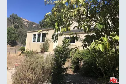 708 Thornhill Rd, Calabasas, CA 91302 - Photo 1
