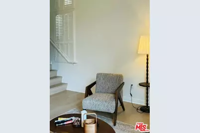 #110, Los Angeles, CA 90025 - Photo 1