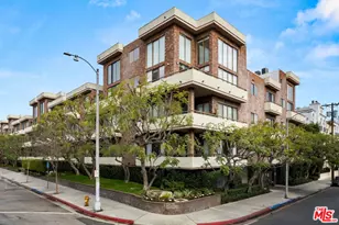 1880 Veteran Ave, Los Angeles, CA 90025 - Photo 1