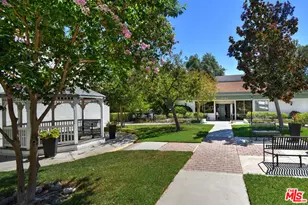 4706 Park Granada, Calabasas, CA 91302 - Photo 1