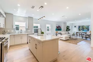 1960 Argyle Ave, Los Angeles, CA 90068 - Photo 1