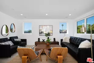 945 N Oxford Ave, Los Angeles, CA 90029 - Photo 1